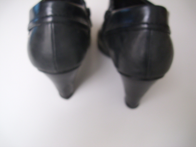 Original Görtz17 Damen Pumps Gr. 39
