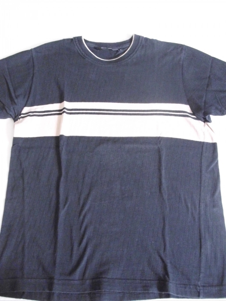 Esprit Herrenshirt Gr. L