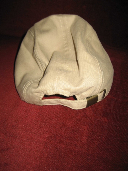 IQ Basecap, Kappe, Mütze, Cap - Merry Christmas