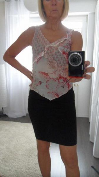 Apriori Seidentop - 34 - 