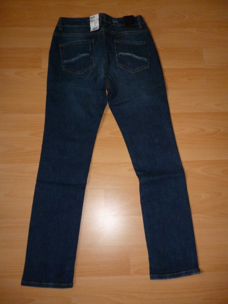 Damen-Jeans, Jeanshose von Garcia W31xL30