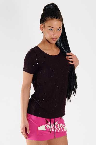 Hugo Boss Damenshirt 