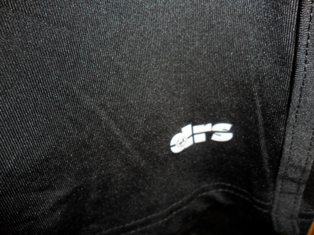 Sporthose für Damen Gr. 40/42