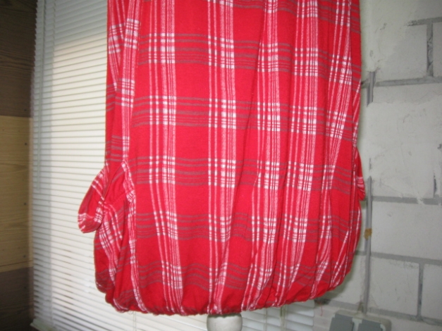 *** Süß ~ Hängerchen ~ Kleine Beuteltaschen ***