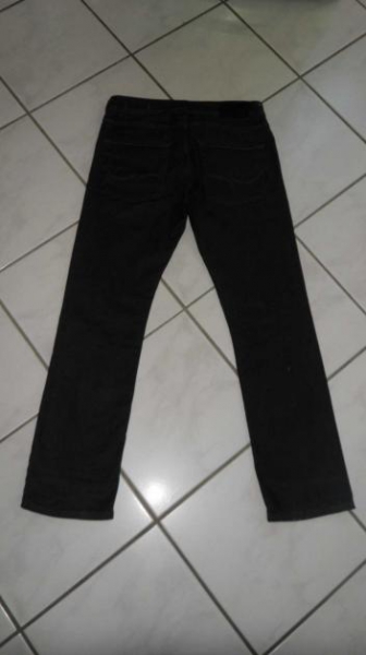 Jack & Jones Jeans - 33 - 32 Clark
