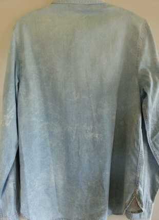 Adidas Neo Hipsterhemd