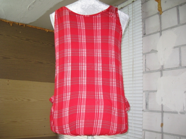 *** Süß ~ Hängerchen ~ Kleine Beuteltaschen ***