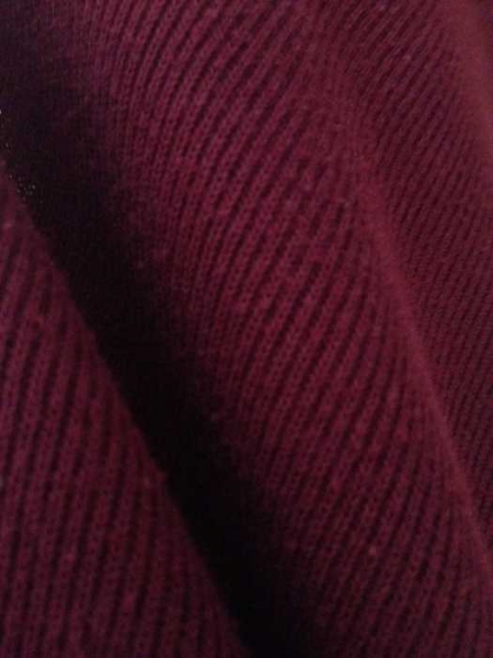 schöne oversized Jacke