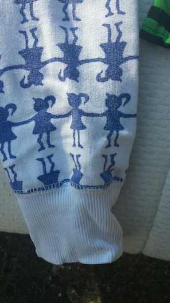 süße sportliche Mädchen-Jacke, von Only