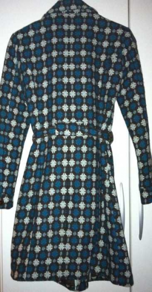 Eleganter Mantel - Vera Moda -NEU