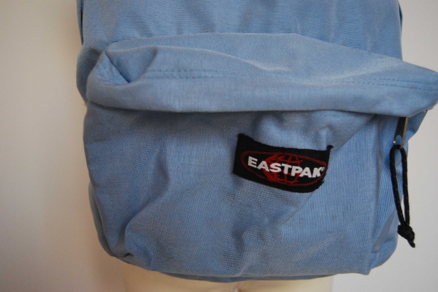 Eastpak  Rucksack   Trendi