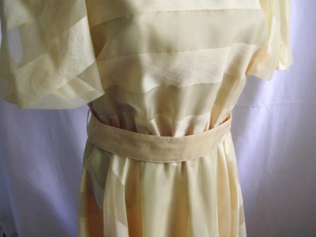 Hochwertiges Tanzkleid Petticoatkleid PinUp Rockabella Kleid