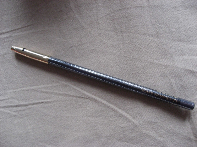Kajalstift Lancome Crayon Khôl Eye Liner 017 gris bleu