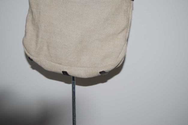 Elegante Umhängetasche Tasche Trendi