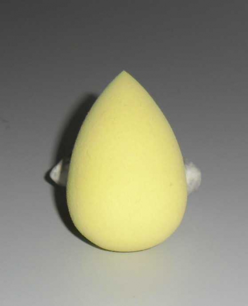 p2 Sponge Allrounder/Schwamm * What´s up Beach Babe*