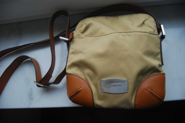 Gerry Weber  Skater  Umhängetasche Tasche Trendi