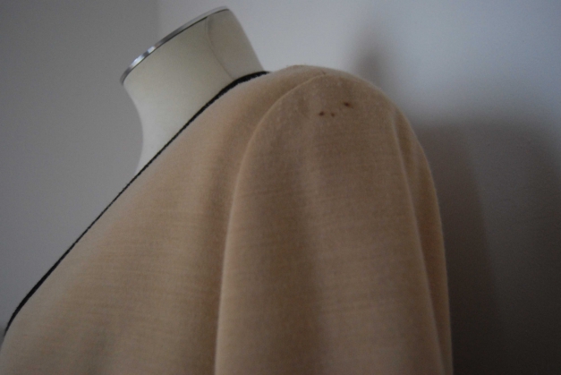 Cardigan  Pullover Pulli  Trendi