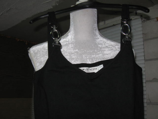 *** NEU ~ Süßes Kleidchen *** 