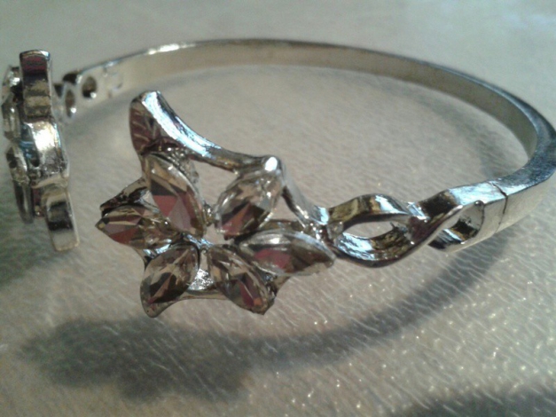 Arwen Abendstern Armband