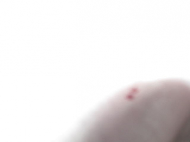 *** Tolles Scherzshirt ~ Junggesellenabschiedsparty ***