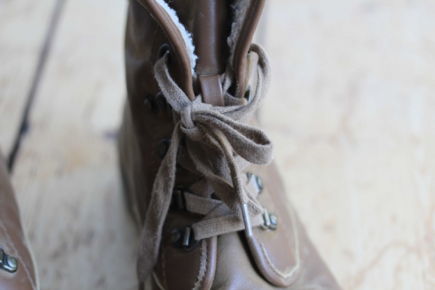 blowfish used - look , 39