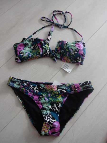 Bikini NEU von H&M