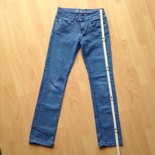 stc by Staceato Jeans 