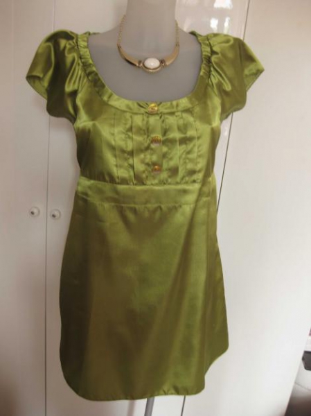  Tunika Long Top Mini Festival Hippie Boho