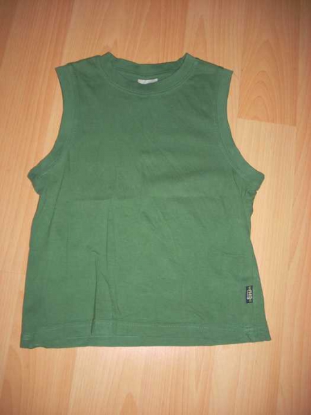 Sporting Club Oberteil, Shirt Gr.XS