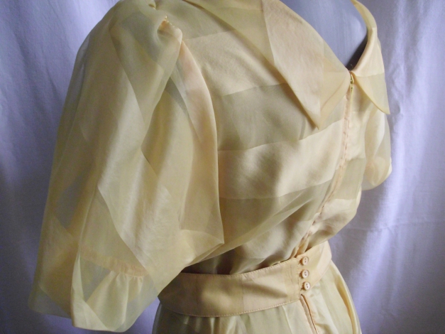 Hochwertiges Tanzkleid Petticoatkleid PinUp Rockabella Kleid