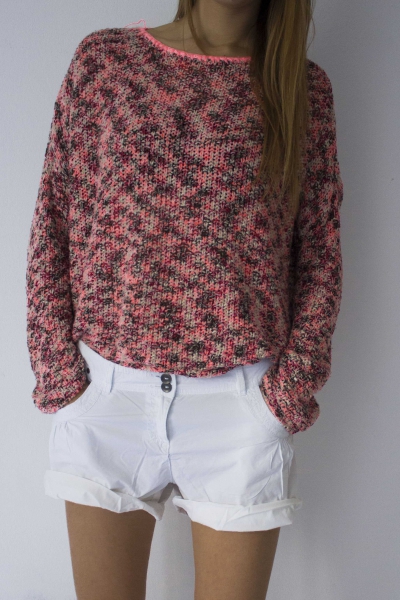 weiß, klassisch, schön! 