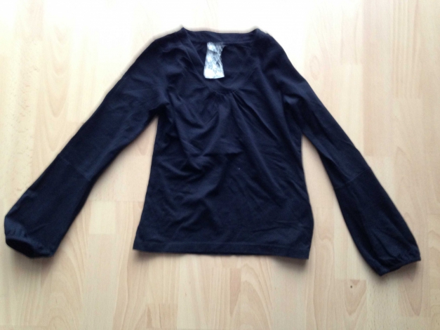 strech Shirt, xs S.Oliver