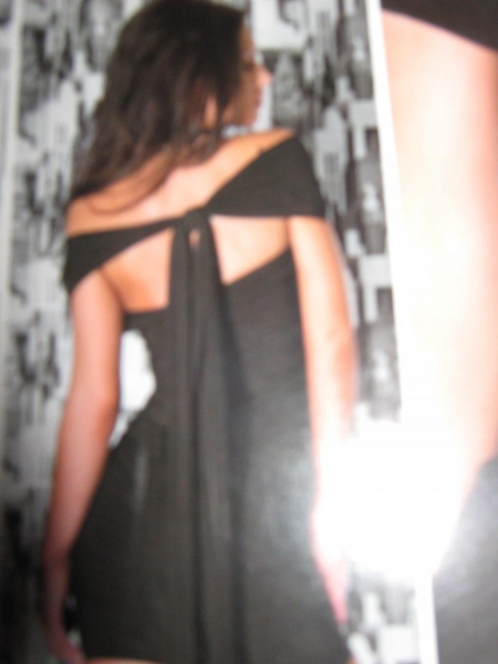 NEU * Sexy * Off Shoulder * Carmen * Träger * Cocktail * Abend * Ball * Ausgeh * Disco * Bodycon * Strech * Mini- Kleid 