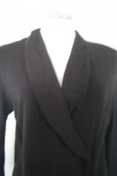 Basler Kleid  Trendi