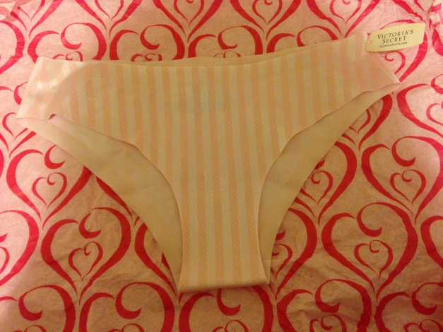 Victoria's Secret Höschen