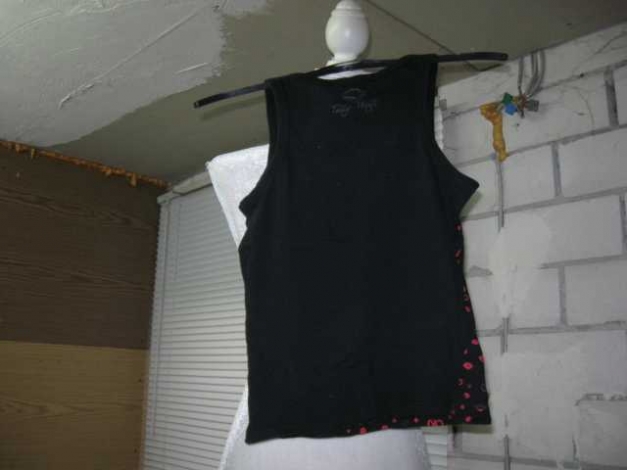 *** Top ~ Kussmünder ~ Strass ***