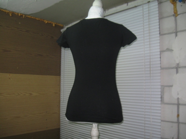 *** Mega ~ Süss ~ Hundeshirt ***