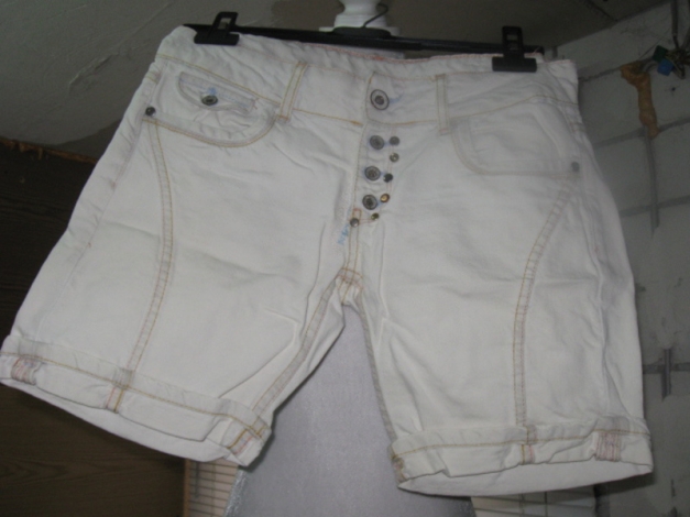 *** So Cool ~ Irre ~ Shorts *** 
