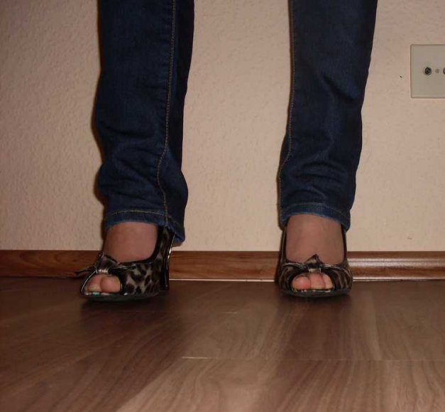 leoparden schuhe (39)