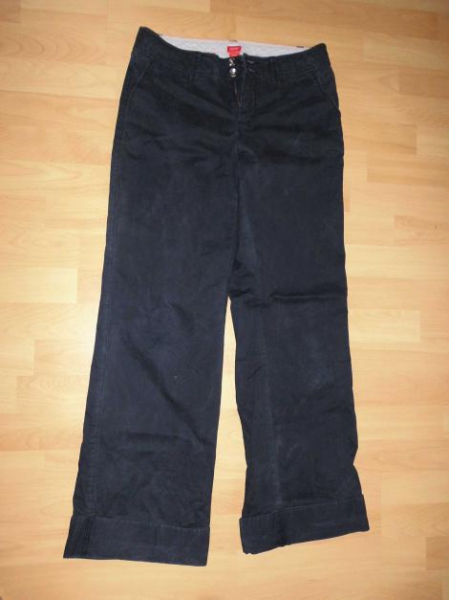 Esprit Weekend Gr. 34 long