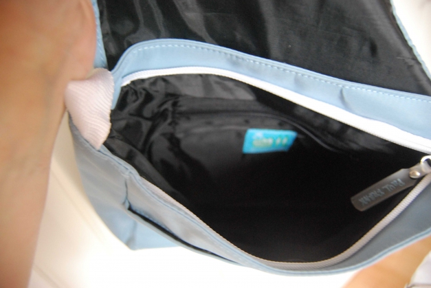 Paul Frank  Umhängetasche Tasche Trendi