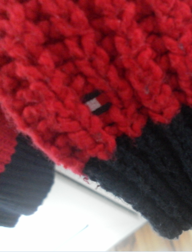 Tommy Hilfiger Pullover, NP140