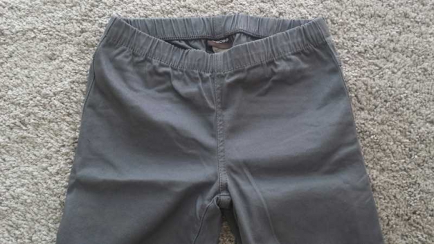 Süße Pieces Funky Foxy Leggings Jeggings XS S