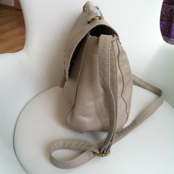 H&M Tasche