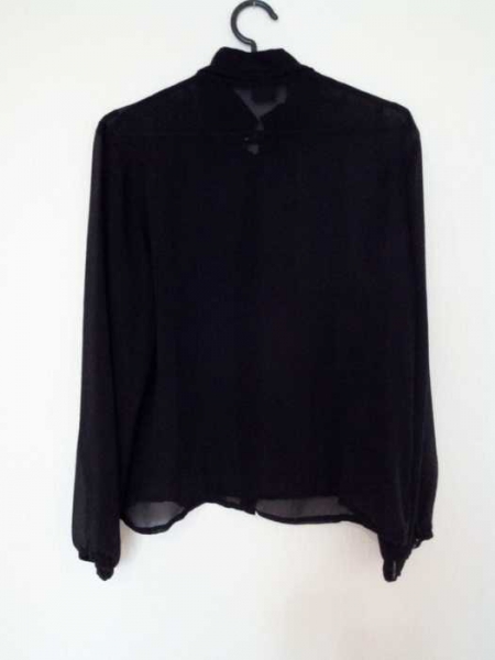 JOOP! Bluse Größe S