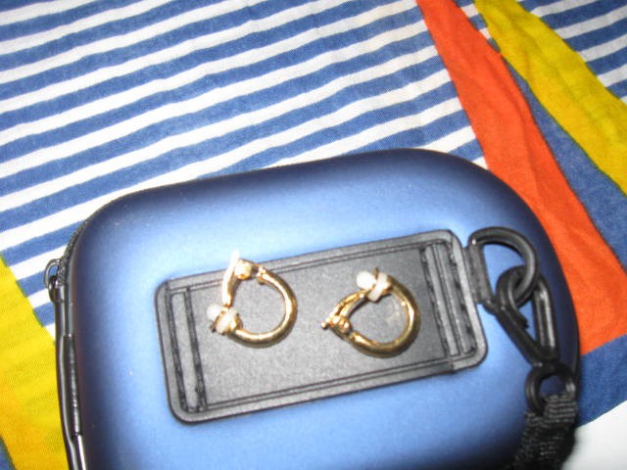 *** NEUES Schmuckset ***