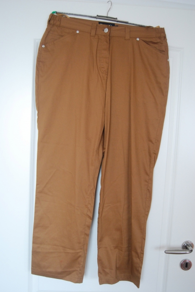 DENIM & Co  tolle  Hose Trendi