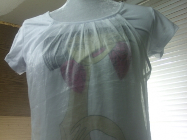 *** NEU ~ Extravagant ~ Designer ~ Shirt *** 