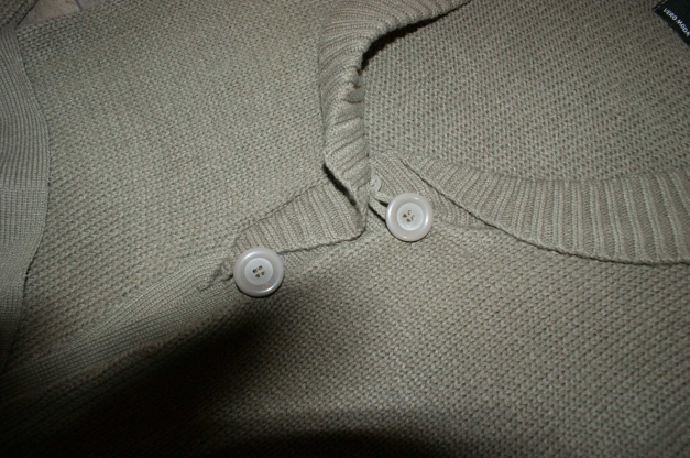 Vero Moda Strickjacke