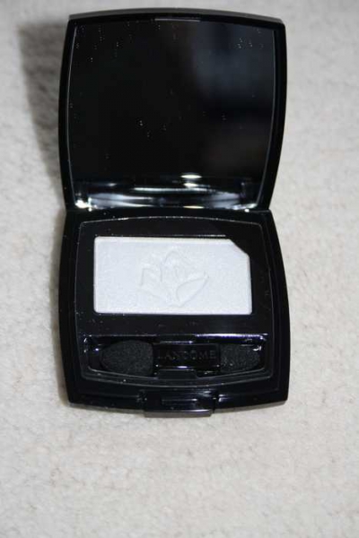 * Lancôme Lidschatten Ombre Hypnôse